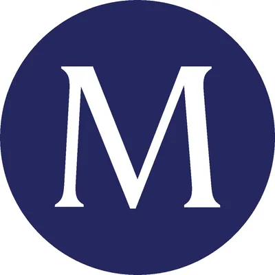 @marlboromusic profile image