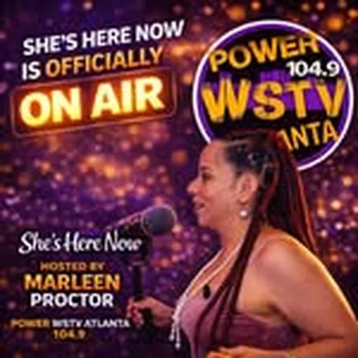 @marleen_proctortheactress1 profile image