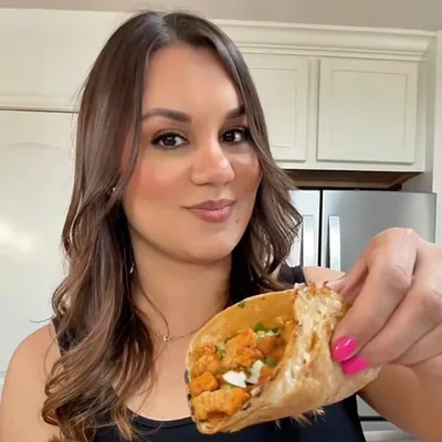 @marlen_cooks profile image