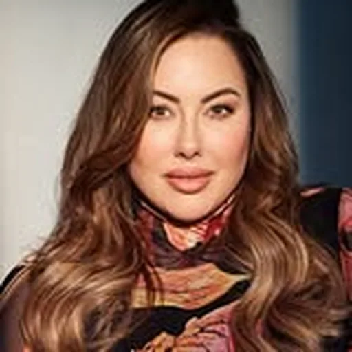 @marlenastell profile image