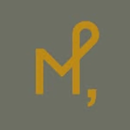 @marlene.restaurant profile image