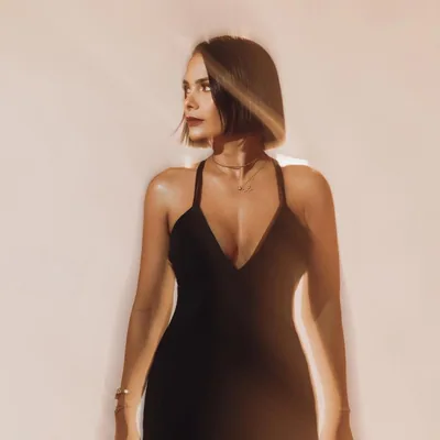 @marleneglluberes profile image
