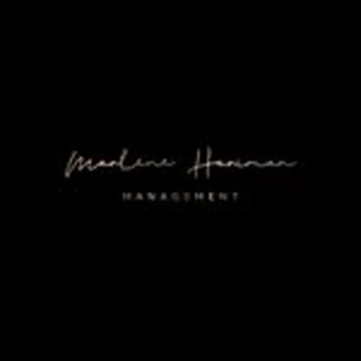 @marlenehariman.management profile image