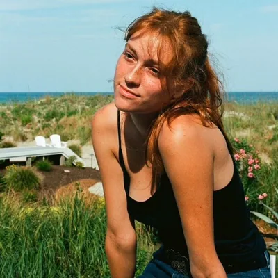 @marleyaliah profile image