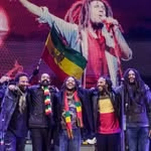 @marleybrothers profile image