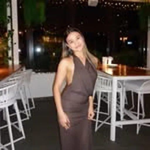 @marleyfenn profile image