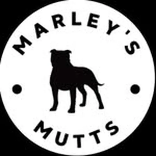 @marleysmutts profile image