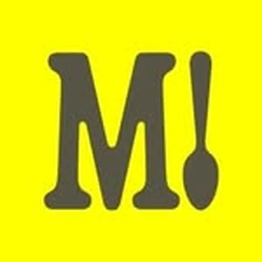 @marleyspoonau profile image