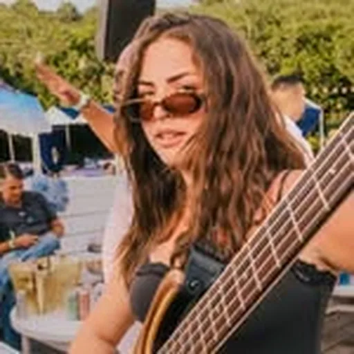 @marleystriem profile image