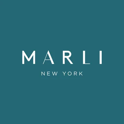 @marli profile image