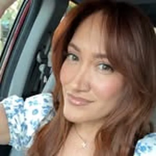 @marliciousmakeup profile image