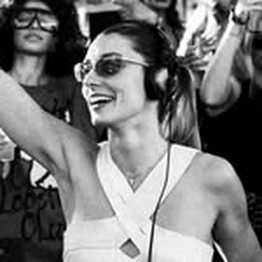 @marlie__dj profile image