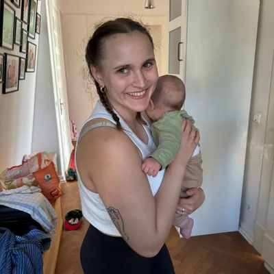 @marliesjohanna profile image