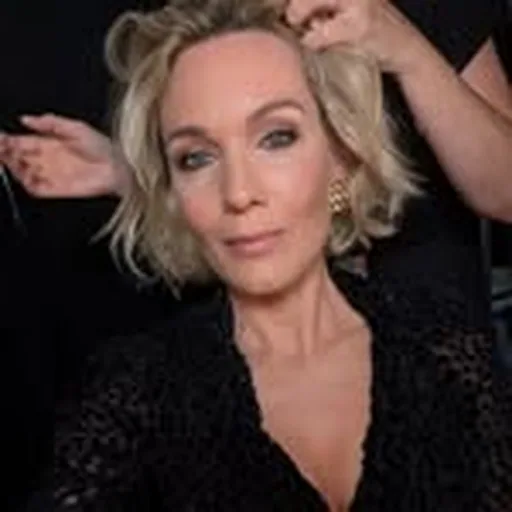 @marlijnweerdenburg profile image