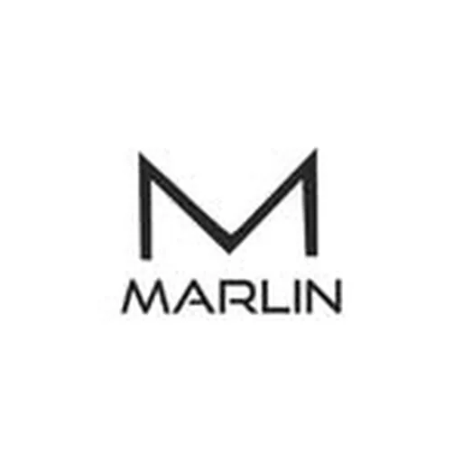 @marlin.eg profile image