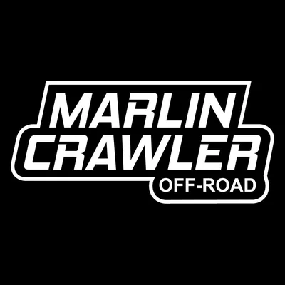 @marlincrawler profile image