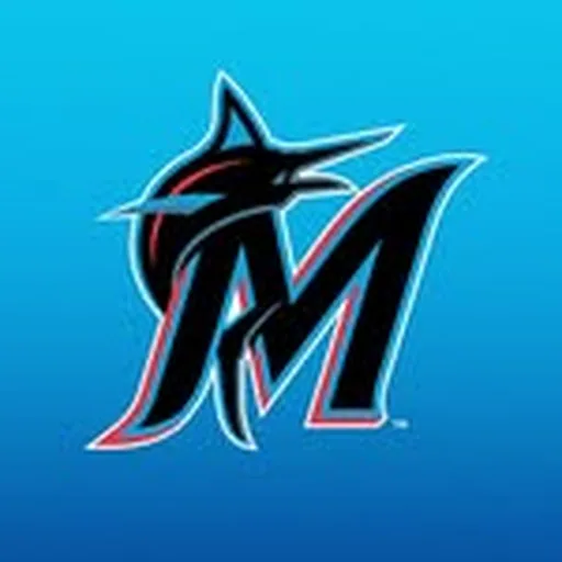 @marlins profile image