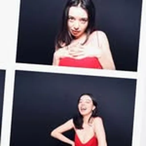 @marlisiu profile image