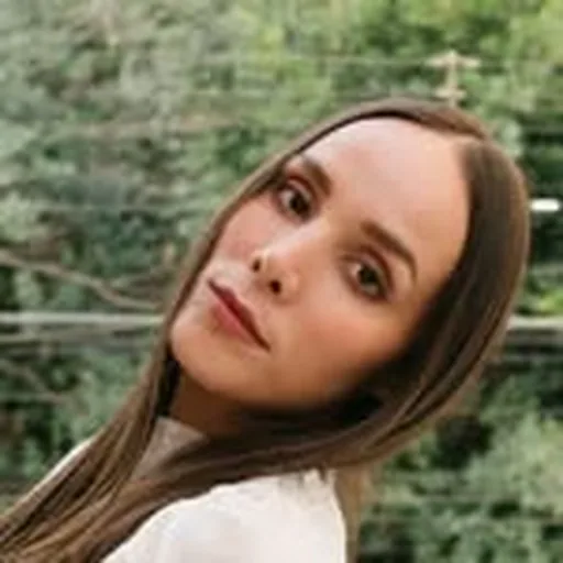 @marllamusica profile image