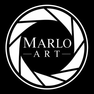 @marloart.ch profile image
