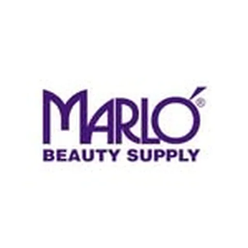 @marlobeautysupply profile image