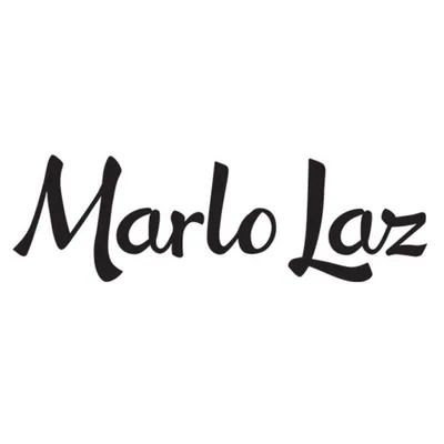 @marlolazjewelry profile image