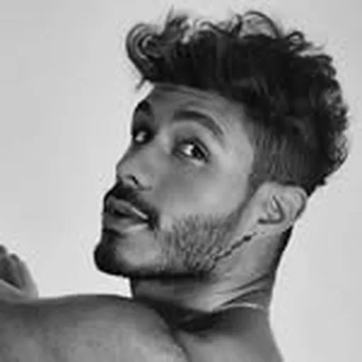 @marlon.danart profile image