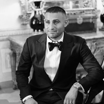 @marlon.s4t profile image
