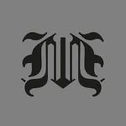 @marlon__ferry profile image