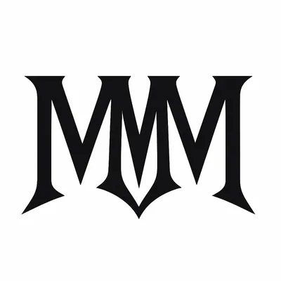 @marlon_fashion_store22 profile image