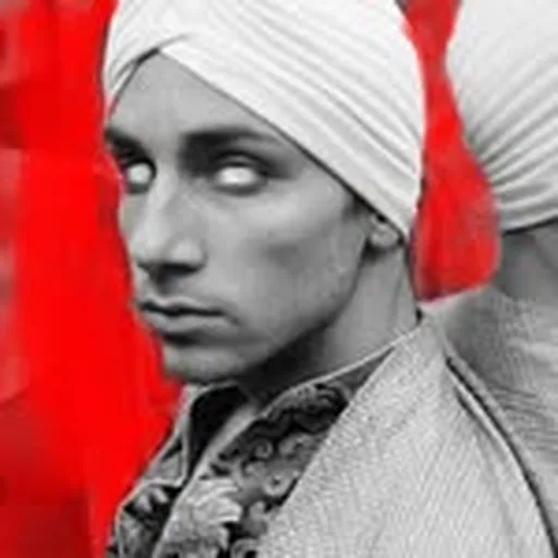 @marlon_magnee profile image