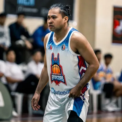 @marloncentino_ profile image