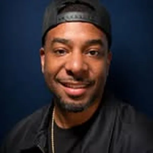 @marlondontez profile image