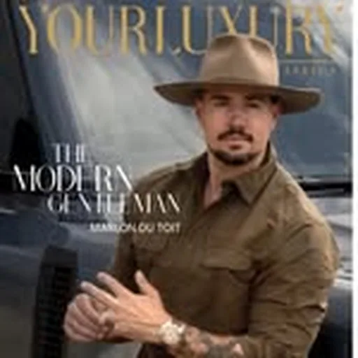 @marlondutoit profile image