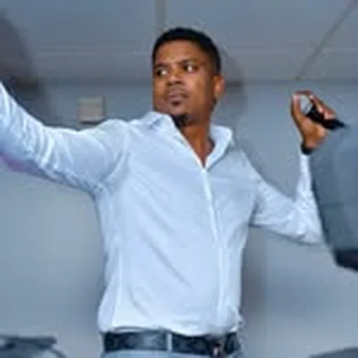 @marlonfamous profile image
