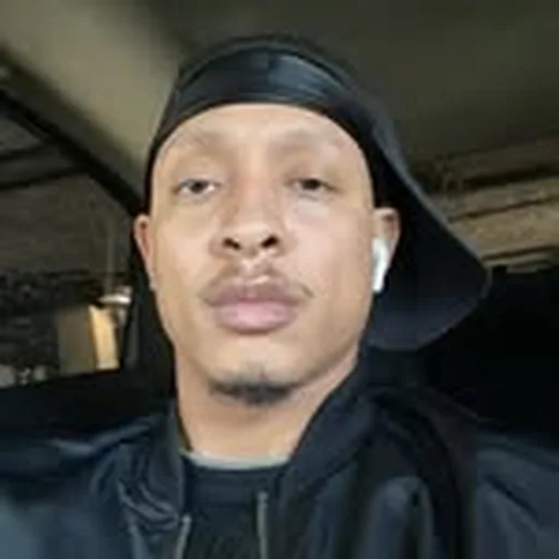 @marlonjamez profile image