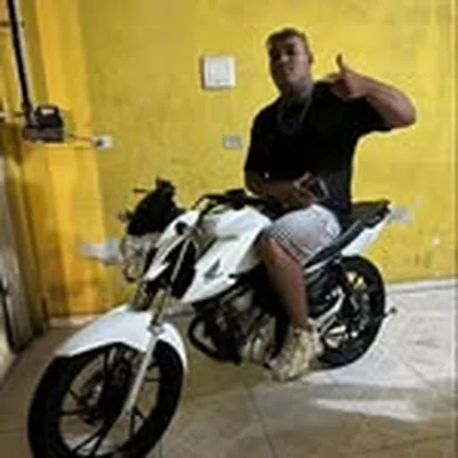 @marlonlost profile image