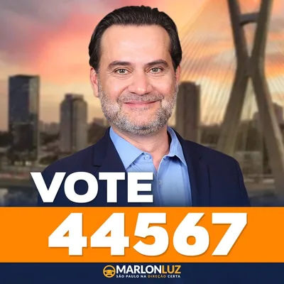 @marlonluz profile image