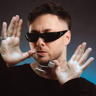 @marlonmattosdj profile image