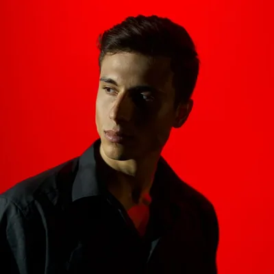 @marlonmeinert profile image