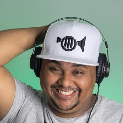 @marlonoliveiratrompete profile image
