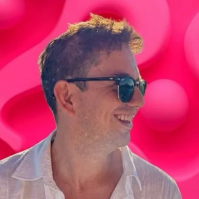 @marlonrab profile image