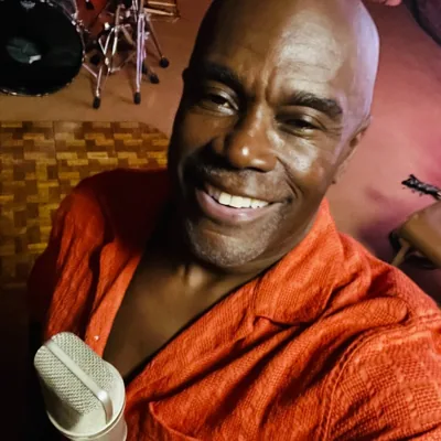 @marlonsaunders profile image
