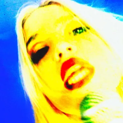 @marlothebarbarian profile image