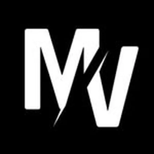 @marlovisuals_ profile image