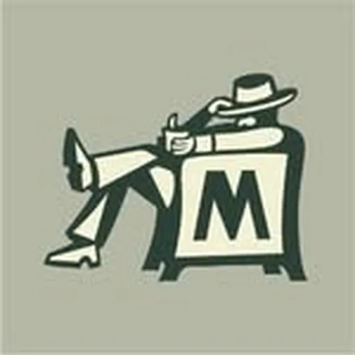 @marlow.bar profile image