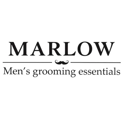 @marlow.us profile image