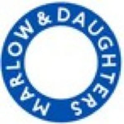 @marlowanddaughters profile image
