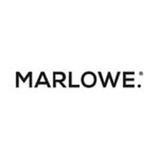 @marlowe.skin profile image