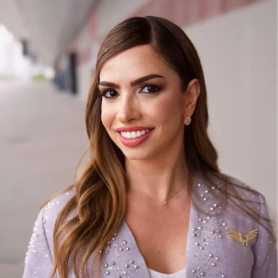 @marlucemarlen profile image